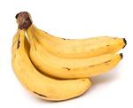  Pixwords Solutions Løsning med 5 bogstaver Dansk banan 
