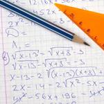  Pixwords Solutions Ratkaisu 7 kirjaimet Suomi algebra 