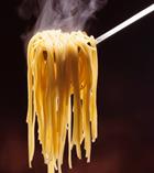  Pixwords Solutions Řešení s písmeny 7 Ceština špagety 
