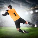  Pixwords Solutions Solution with 10 letters English goalkeeper 