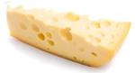  Pixwords Solutions Ratkaisu 6 kirjaimet Suomi juusto 