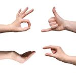  Pixwords Solutions Risinājums ar 5 burtiem Latviešu valoda žests 