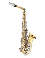  Pixwords Solutions Solution with 9 letters English saxophone 