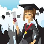  Pixwords Solutions Solution with 10 letters English graduation 