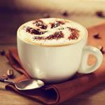  Pixwords Solutions Løsningen med 10 bokstaver Norsk cappuccino 