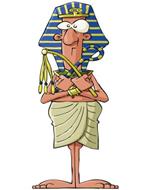  Pixwords Solutions Risinājums ar 7 burtiem Latviešu valoda faraons 