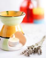  Pixwords Solutions Ratkaisu 12 kirjaimet Suomi aromaterapia 