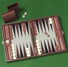  Pixwords Solutions Solution with 10 letters English backgammon 