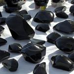  Pixwords Solutions Oplossing met 9 letters Nederlands obsidiaan 
