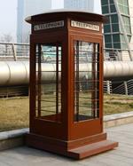  Pixwords Solutions Solution with 11 letters English phone booth 