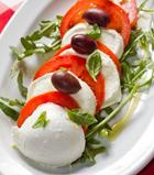  Pixwords Solutions Solution with 13 letters English caprese salad 