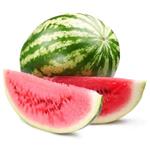  Pixwords Solutions Løsning med 9 bogstaver Dansk vandmelon 