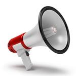  Pixwords Solutions Solution with 9 letters English megaphone 