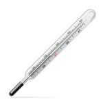  Pixwords Solutions Solution with 11 letters English thermometer 