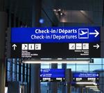  Pixwords Solutions Oplossing met 10 letters Nederlands luchthaven 