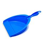  Pixwords Solutions Solution with 7 letters English dustpan 
