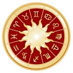  Pixwords Solutions Solution with 6 letters English zodiac 
