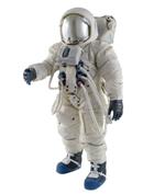  Pixwords Solutions Solution with 10 letters English space suit 
