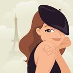  Pixwords Solutions Solution avec 9 lettres Français française 