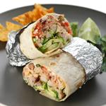  Pixwords Solutions Solution with 7 letters English burrito 