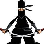  Pixwords Solutions Řešení s písmeny 5 Ceština ninja 