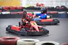  Pixwords Solutions Solution with 11 letters English kart racing 