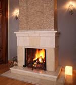  Pixwords Solutions Solution with 9 letters English fireplace 
