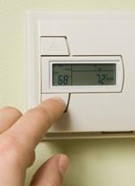  Pixwords Solutions Řešení s písmeny 9 Ceština termostat 
