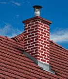  Pixwords Solutions Solution with 7 letters English chimney 
