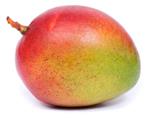  Pixwords Solutions Řešení s písmeny 5 Ceština mango 
