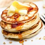  Pixwords Solutions Soluzione con lettere 7 Italiano pancake 