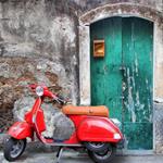  Pixwords Solutions Soluzione con lettere 7 Italiano scooter 