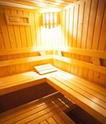  Pixwords Solutions Oplossing met 5 letters Nederlands sauna 