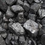  Pixwords Solutions Oplossing met 9 letters Nederlands steenkool 