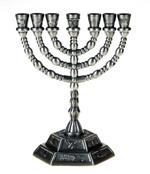  Pixwords Solutions Solution with 7 letters English menorah 